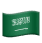 العربية