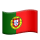 Português