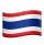 แบบไทย