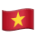 Tiếng Việt