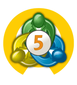 MetaTrader 5