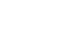 VCG Markets Logo