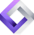 VCG One Icon