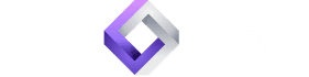 VCG One Logo