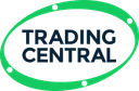 Trading Central Logo