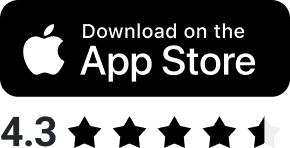App Store