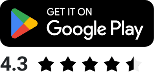 Google Platform