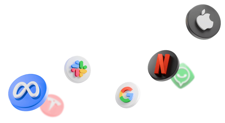 Block image
