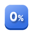 landing.section.why_trade.tab2.content icon