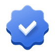 landing.section.why_trade.tab1.content icon