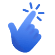 landing.section.why_trade.tab3.content icon