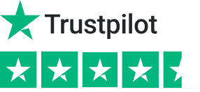 Trustpilot